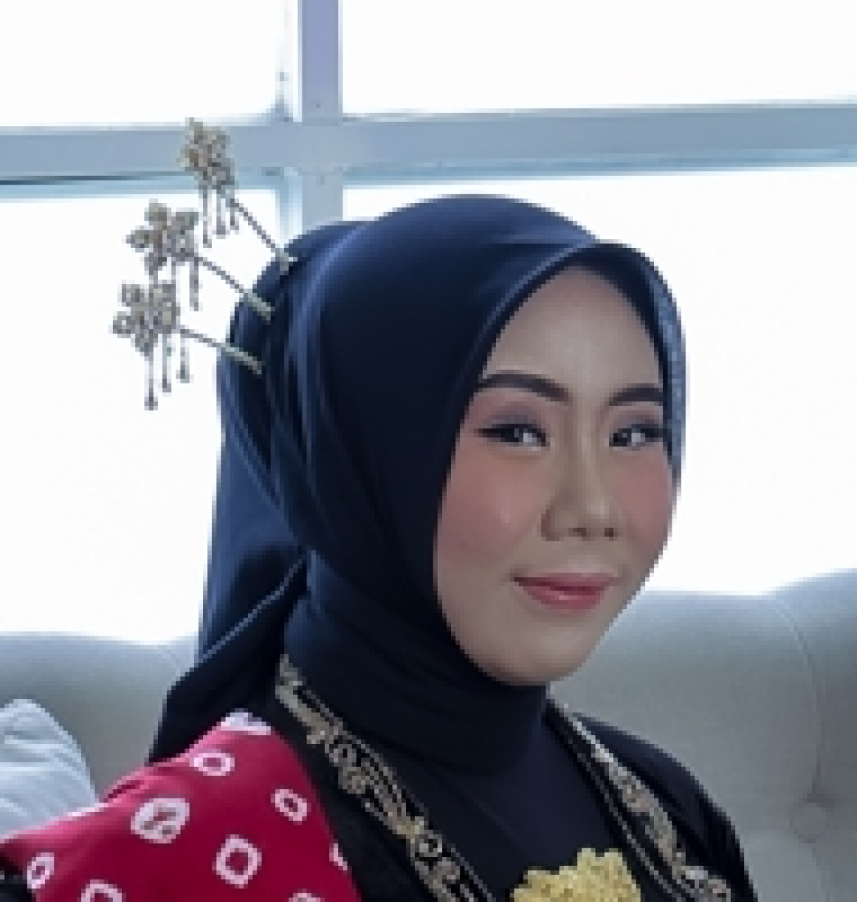 female-1-1687991981.webp