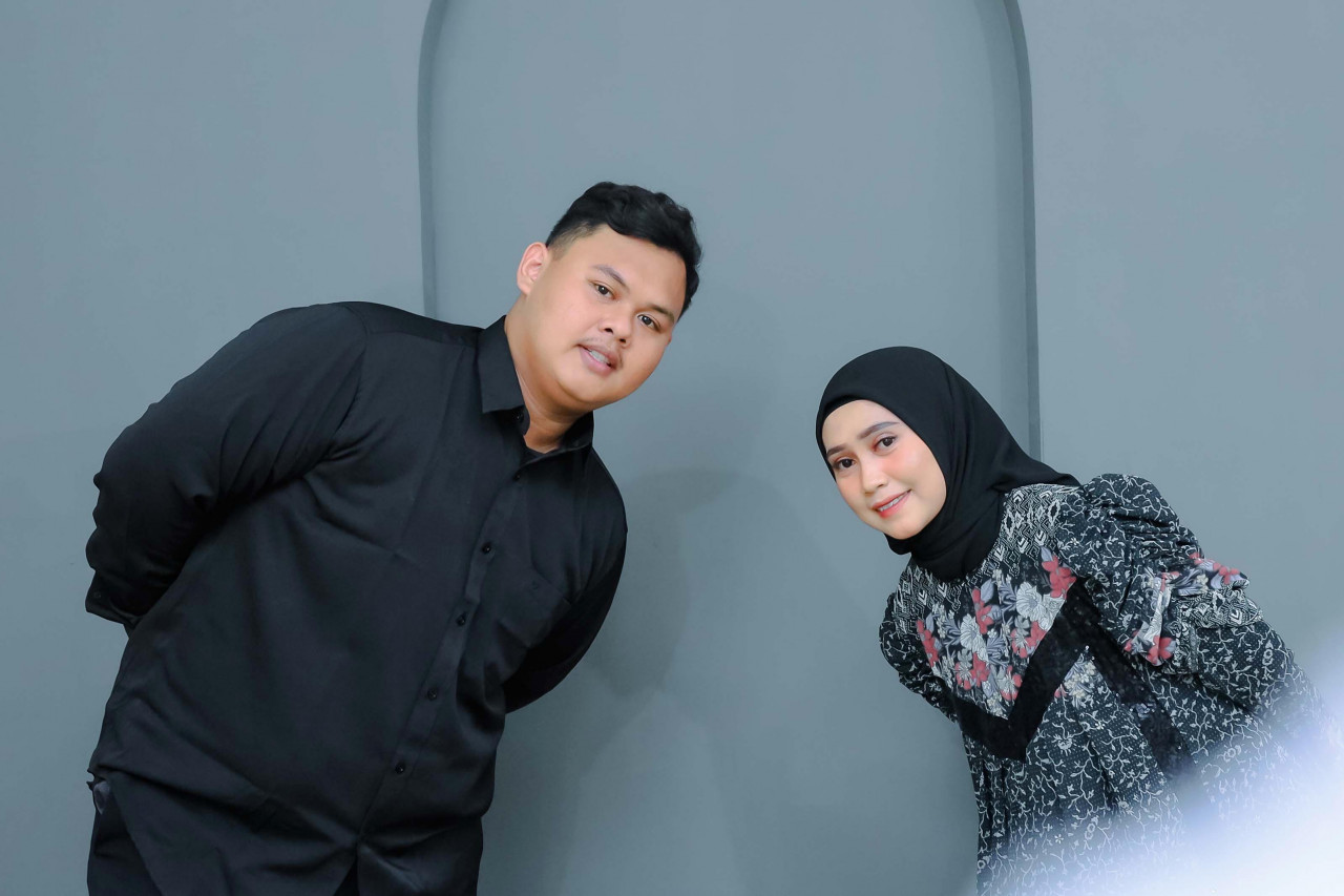14989-gallery-1657822631.jpg