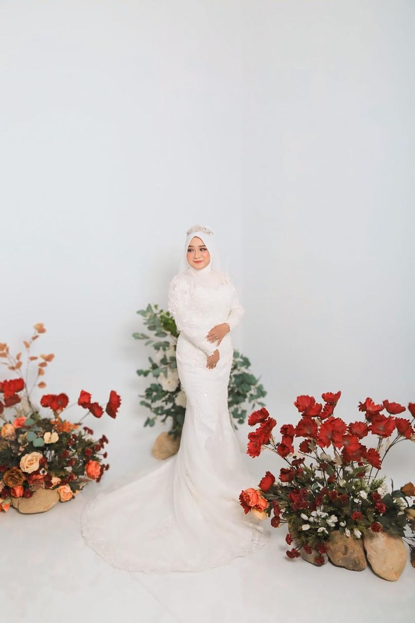 29720-gallery-1676365337.jpg