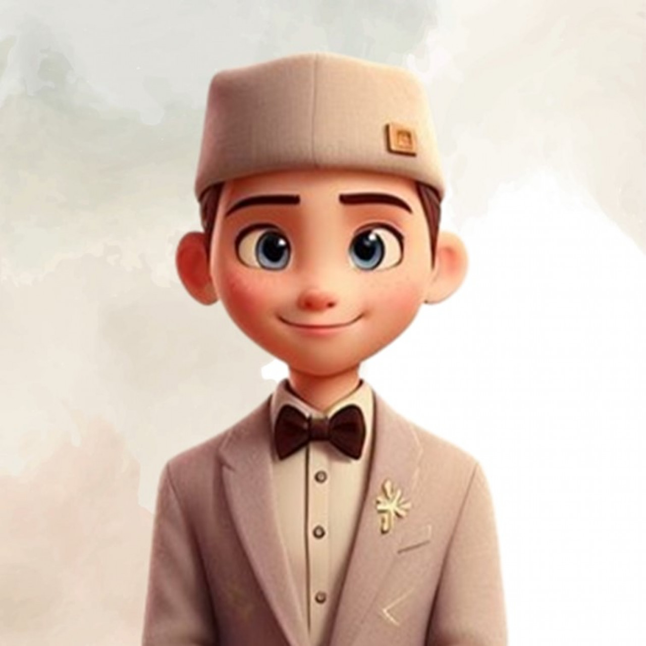 297870-gallery-2CYlMEld5Q.png