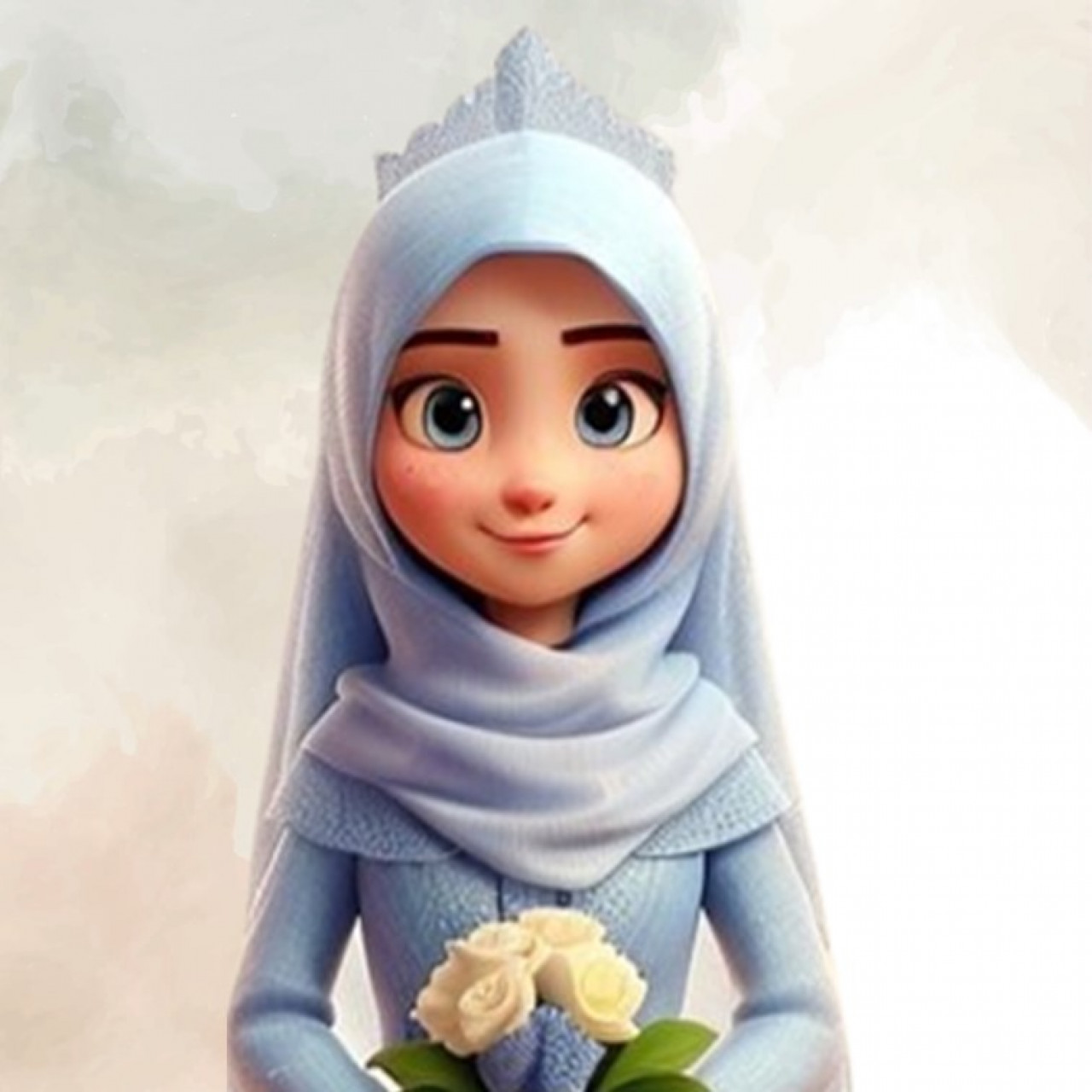297870-gallery-NF8weaHRj2.png
