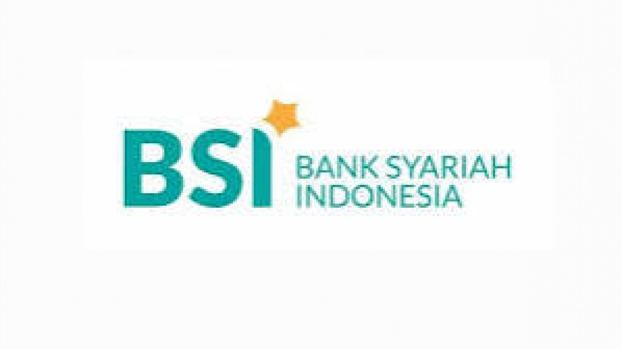 logo-bca-biru-1687975058.png