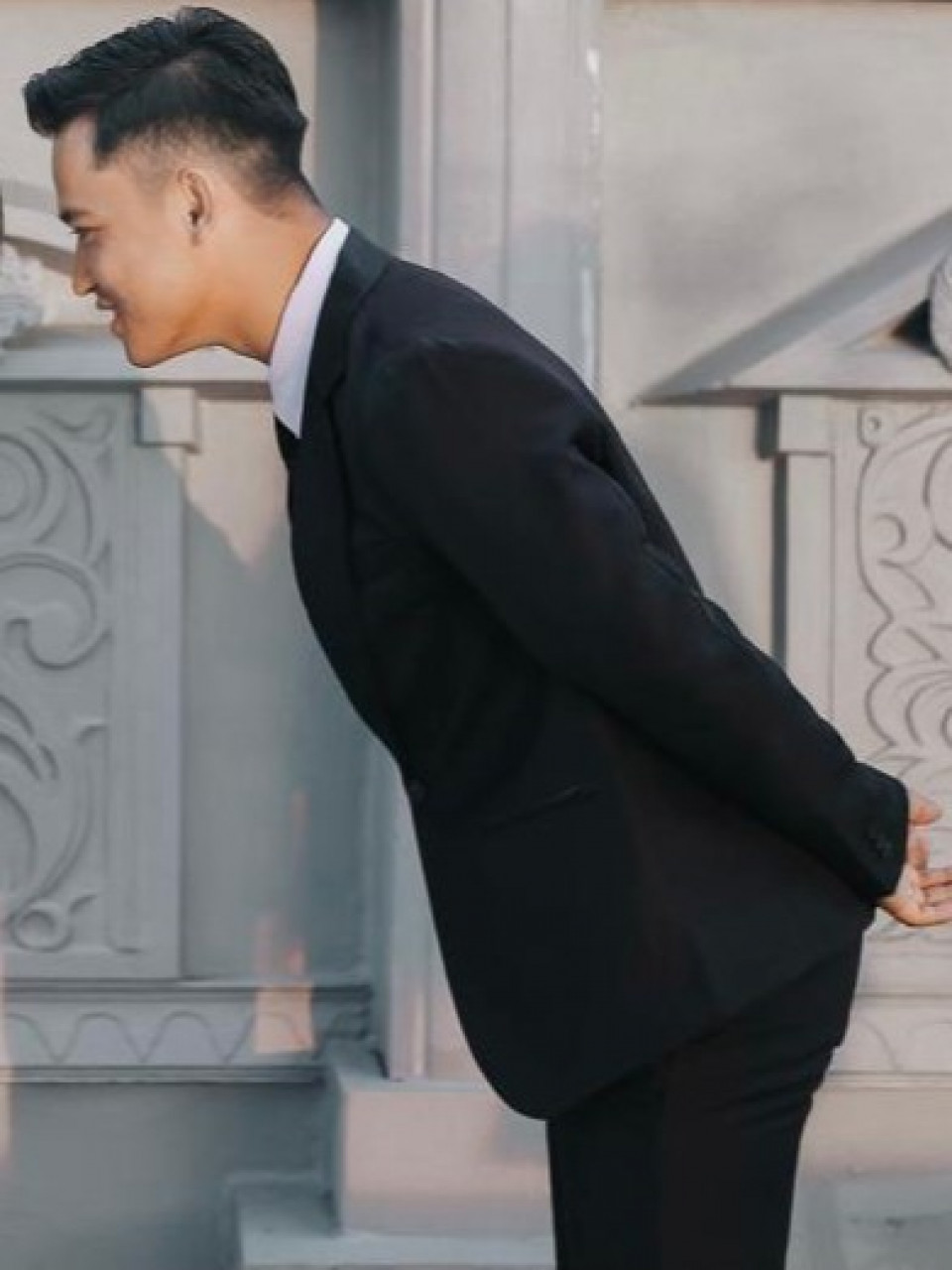 no-image.jpg
