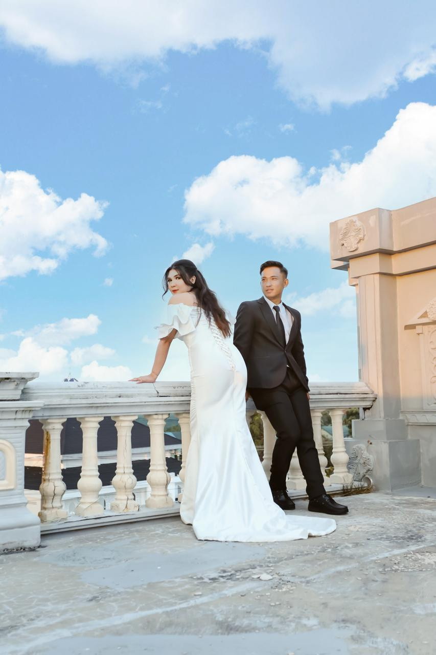 15847-gallery-1658425787.jpg
