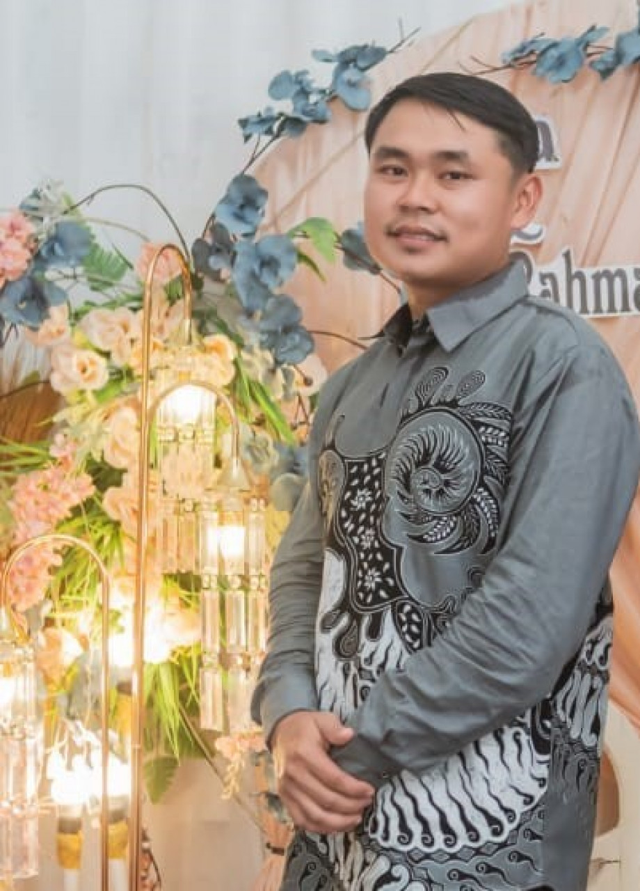 147961-gallery-1693901535.jpg