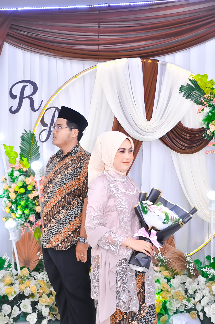33862-gallery-1683079667.jpg