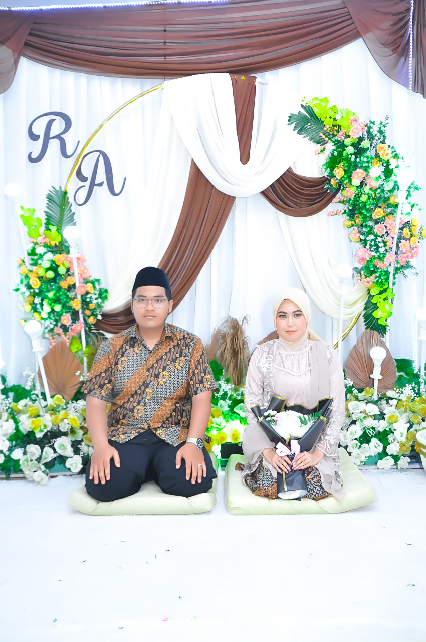 33862-gallery-1683079674.jpg