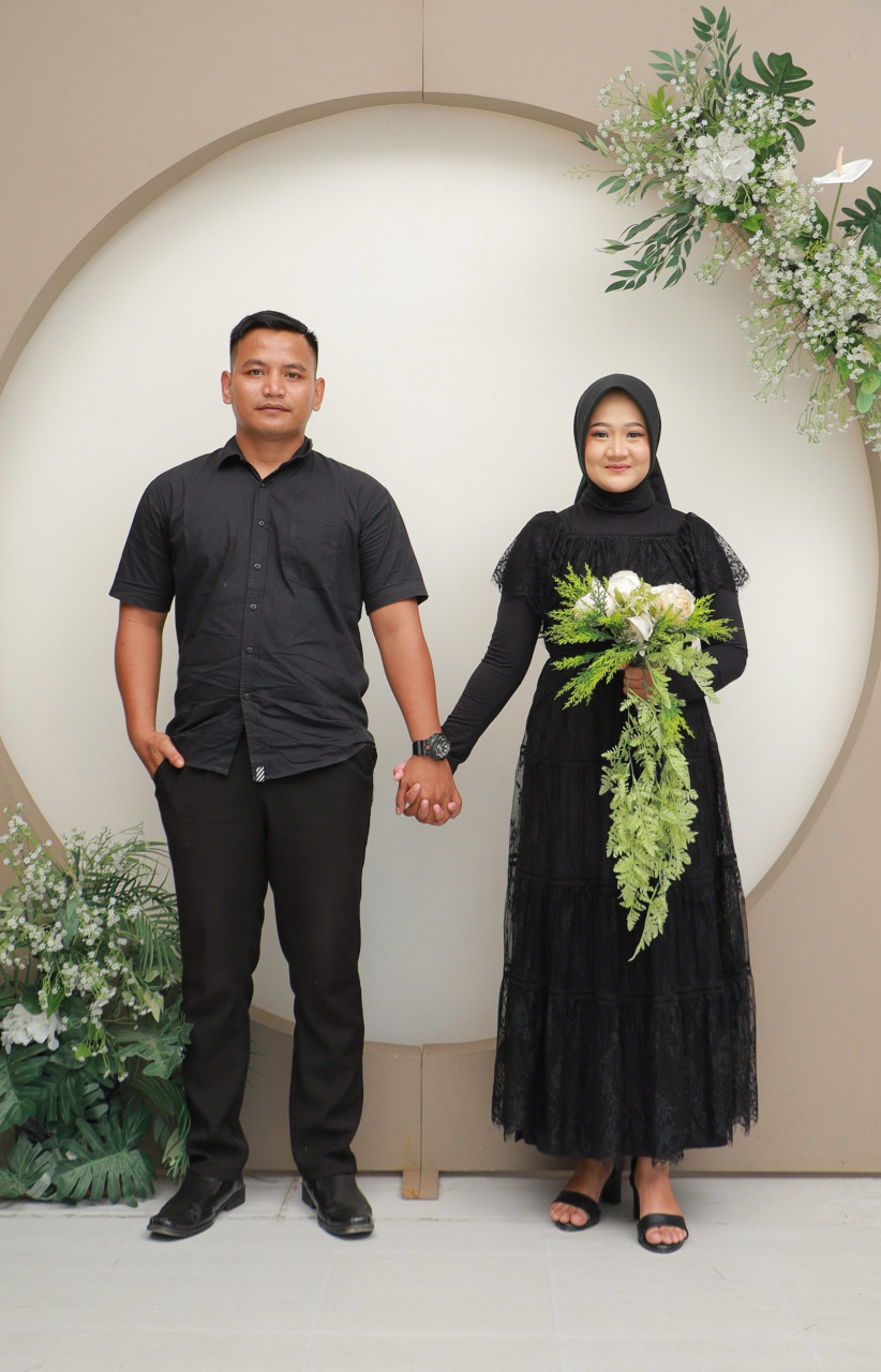 27214-gallery-1671893993.jpg