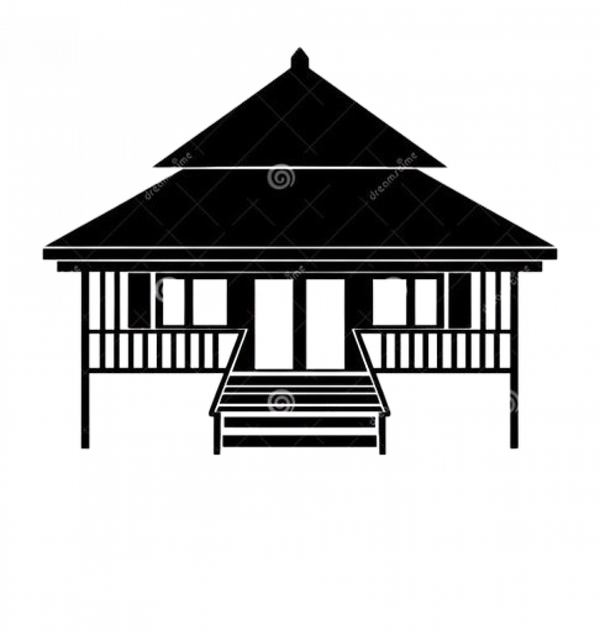 rumah-padang.webp
