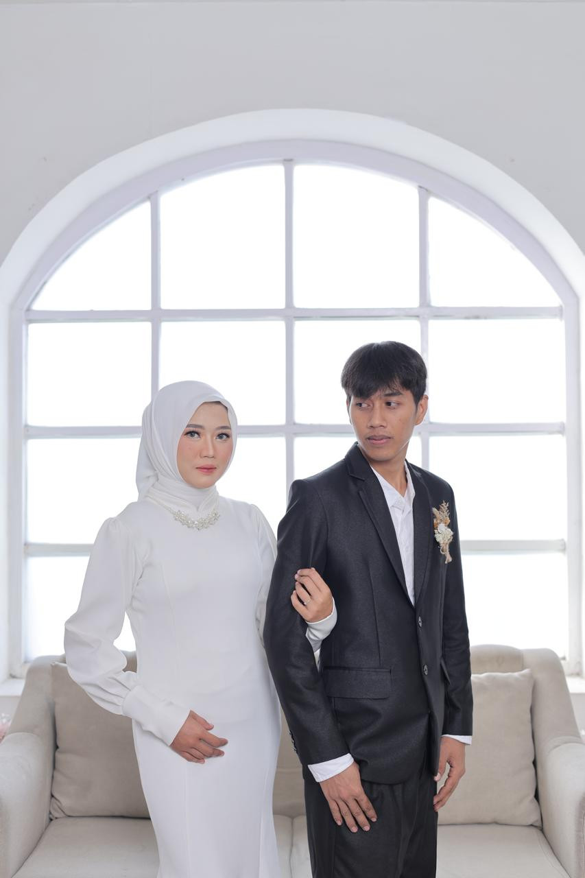 32840-gallery-1681321795.jpg