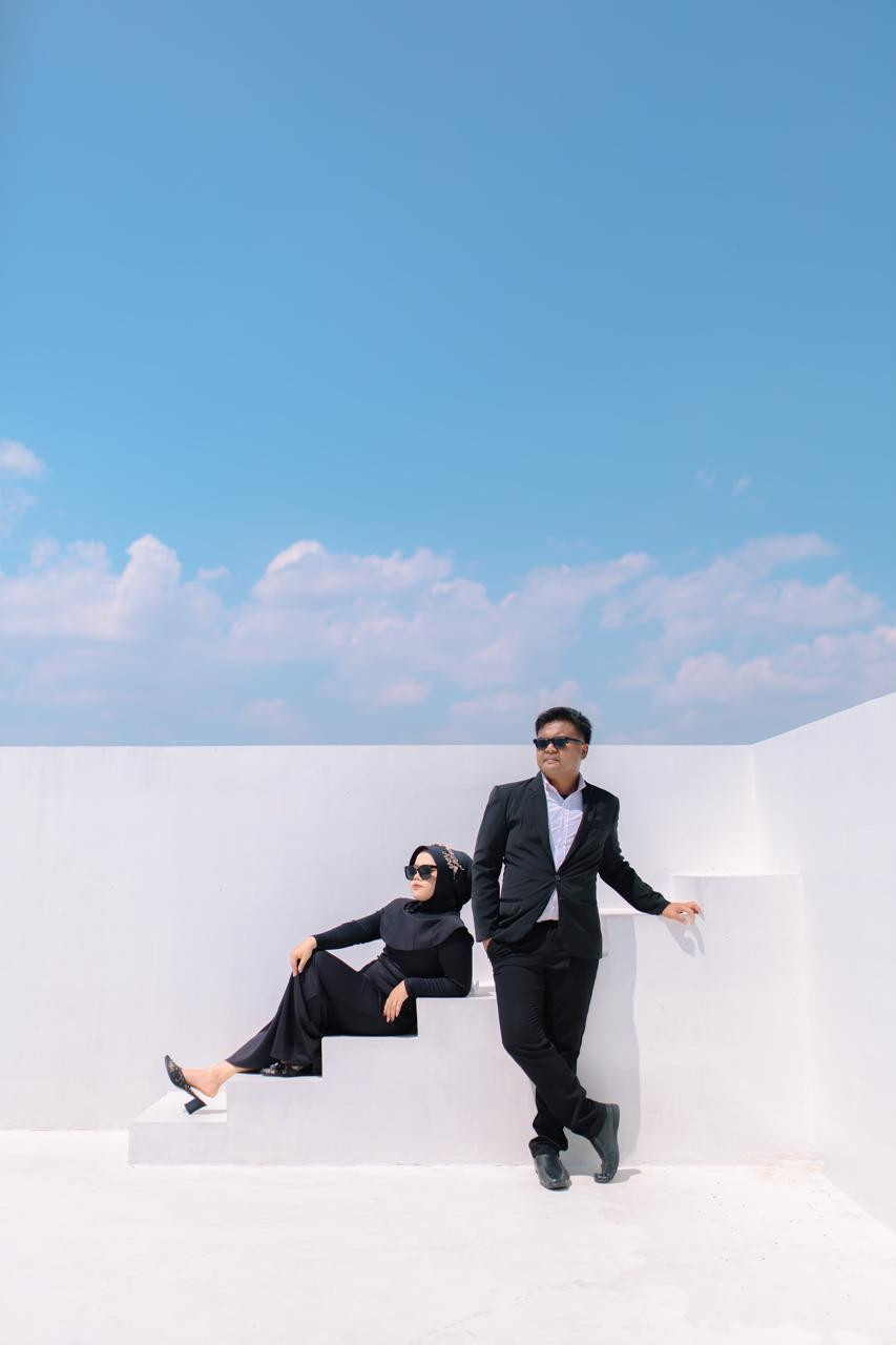14989-gallery-1657822638.jpg