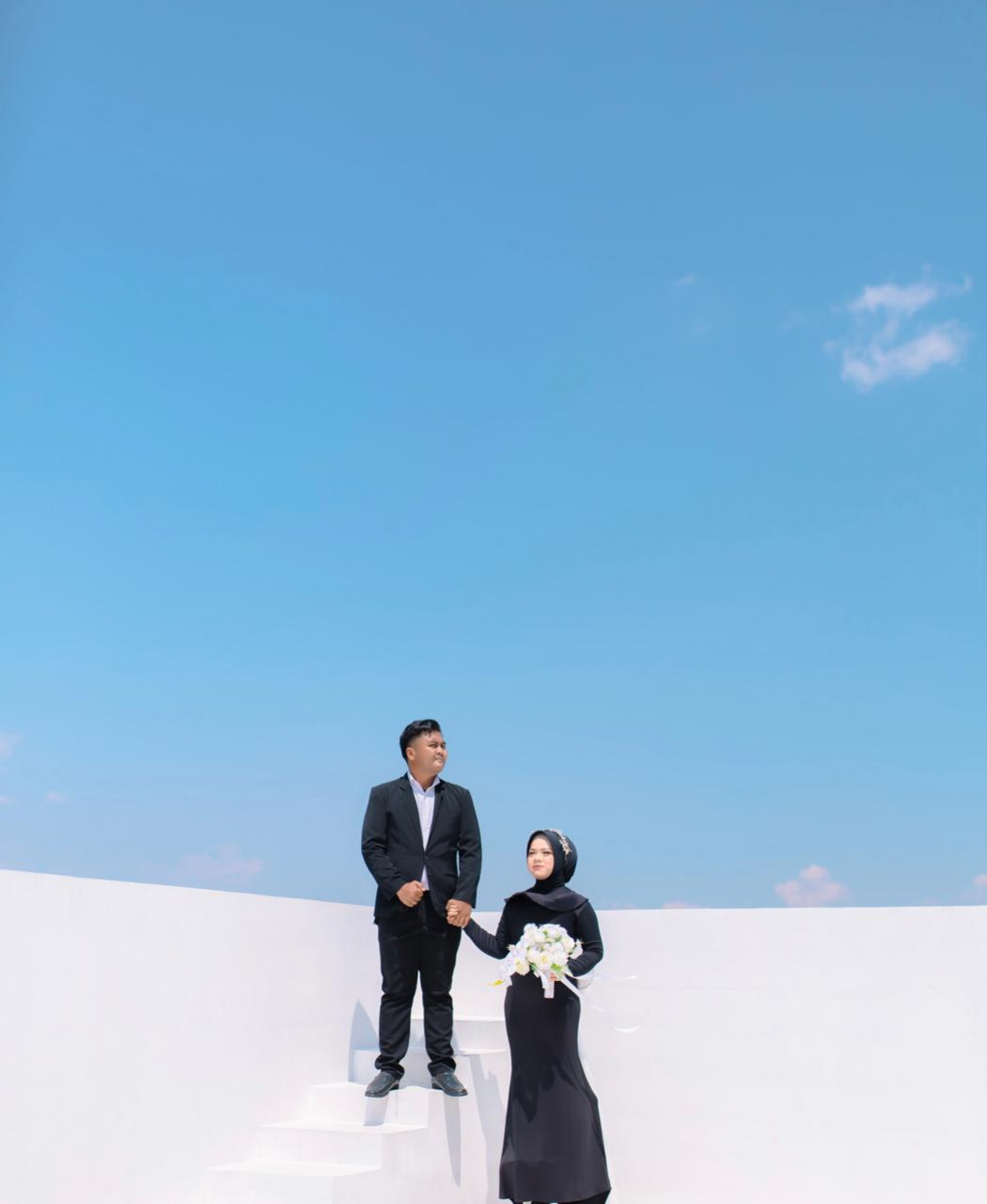 14989-gallery-1657822595.jpg