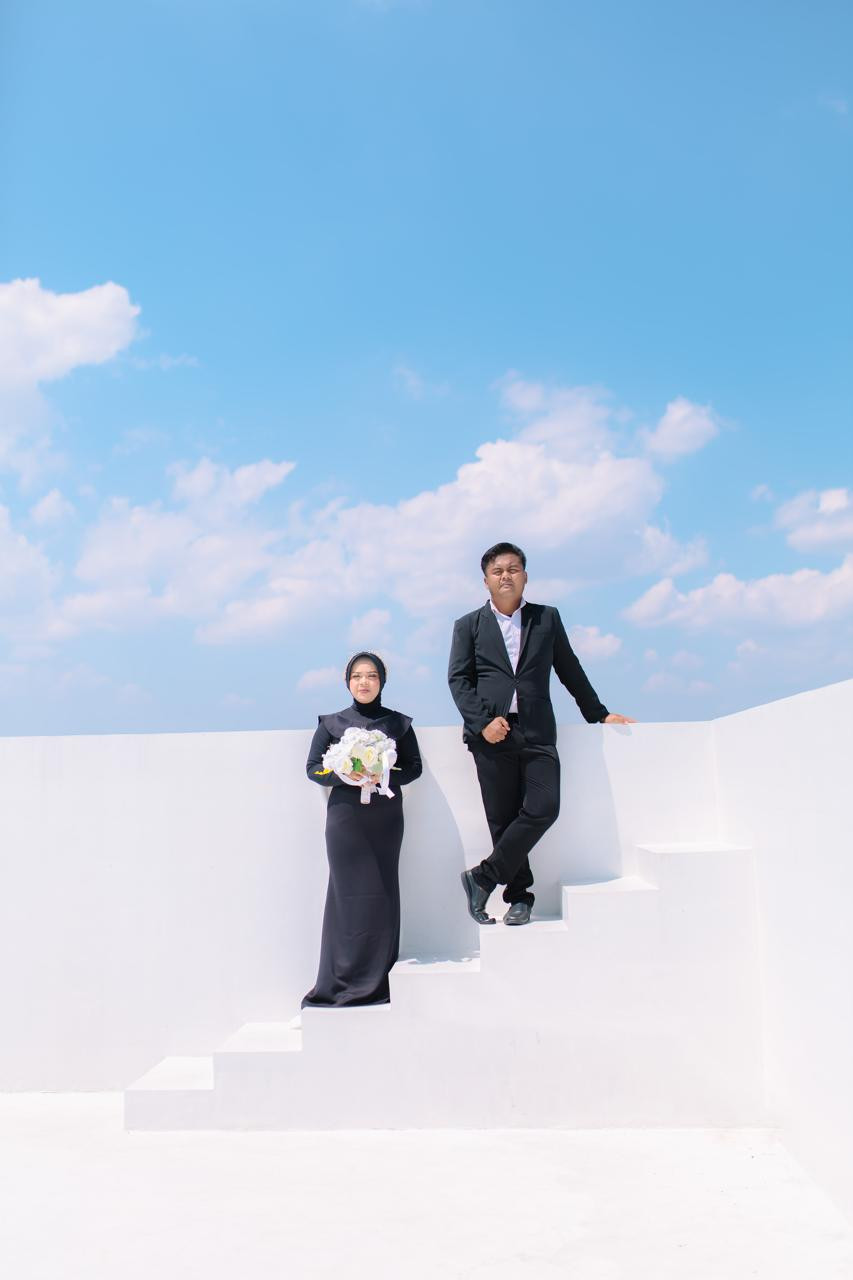 14989-gallery-1657822618.jpg