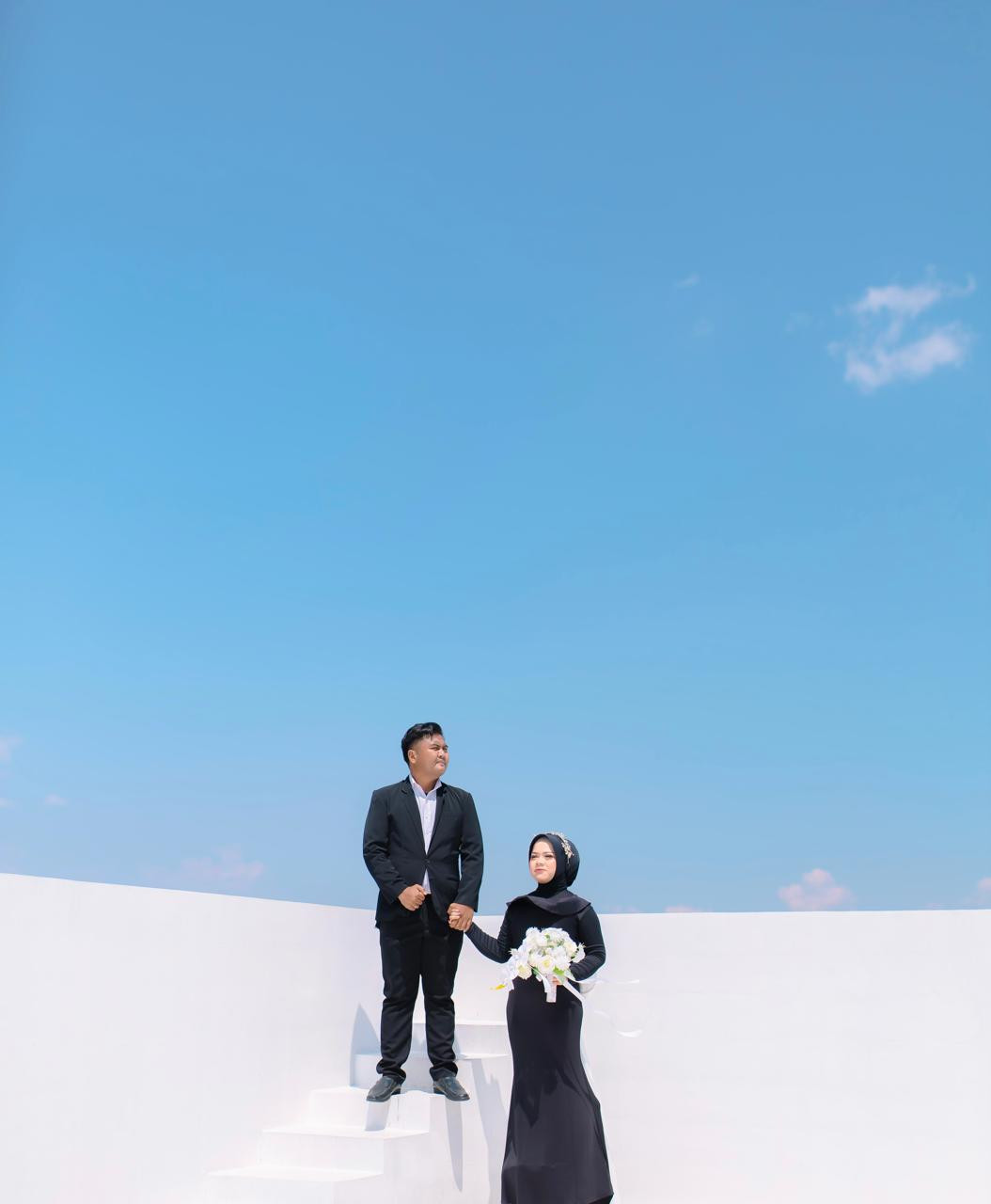 14989-gallery-1657822595.jpg