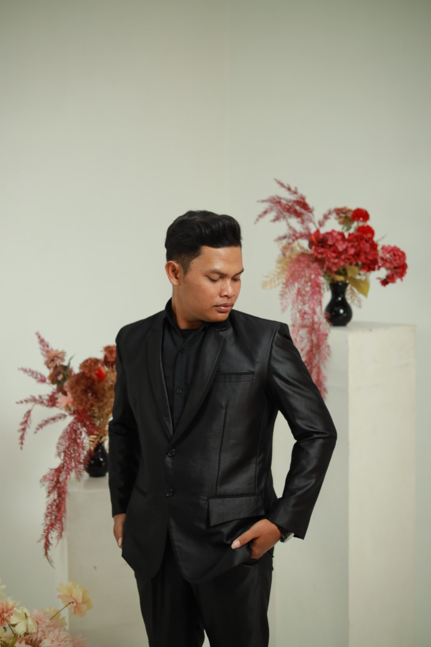92807-gallery-1688317628.jpg
