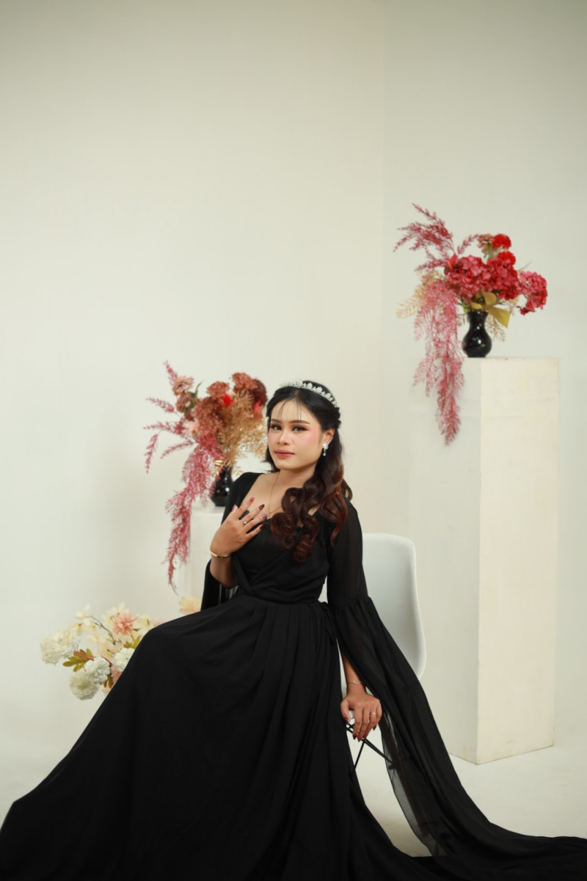 92807-gallery-1688317630.jpg