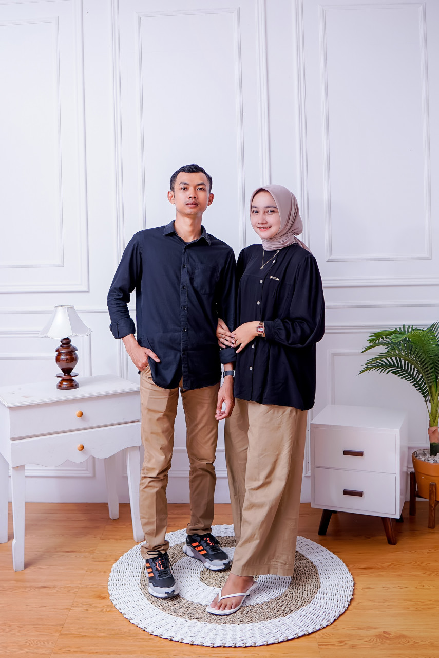 18435-gallery-1661989134.jpg