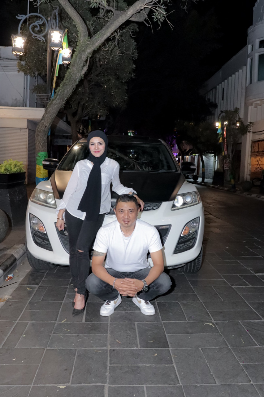147961-gallery-1693902647.jpg