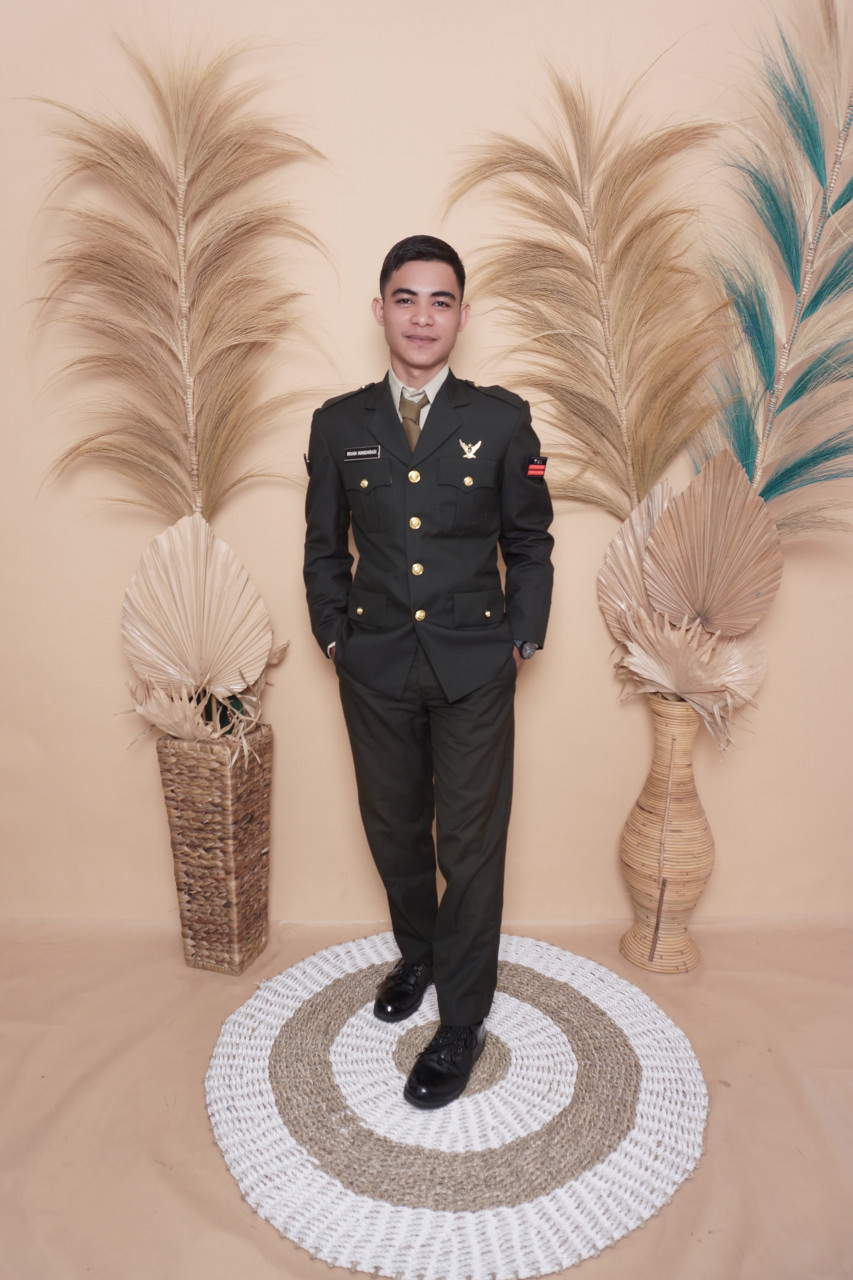147961-gallery-1693901535.jpg