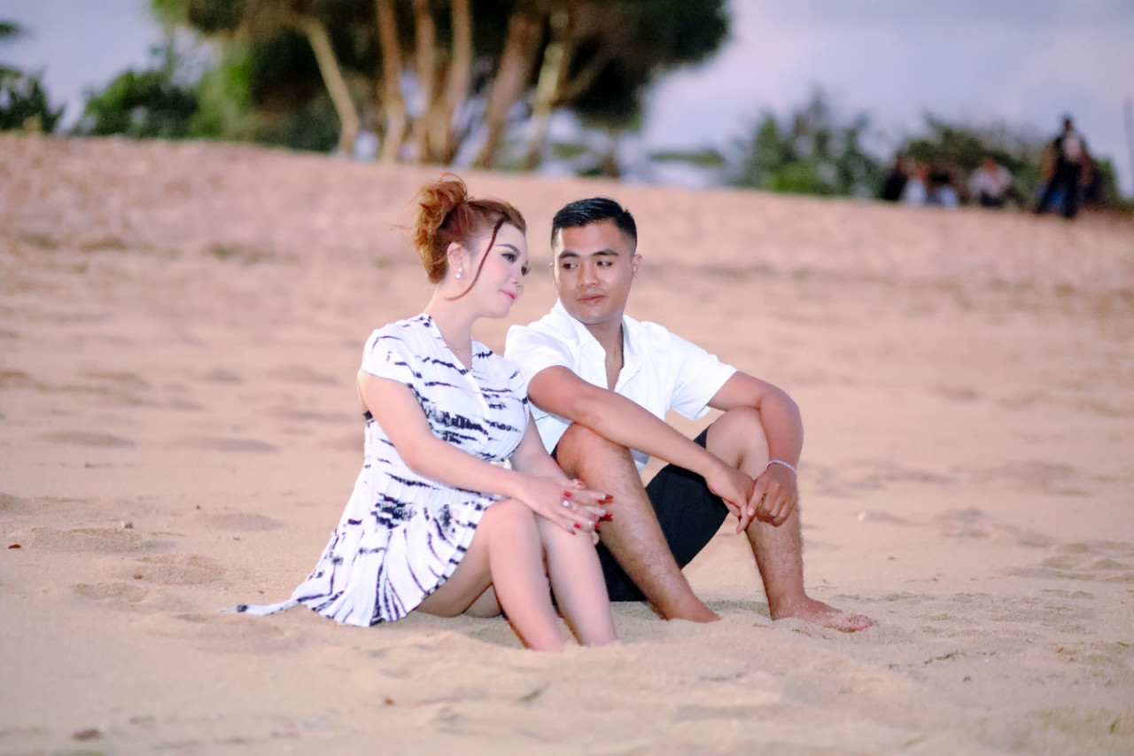 14989-gallery-1657822606.jpg