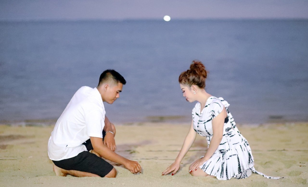 14989-gallery-1657822631.jpg