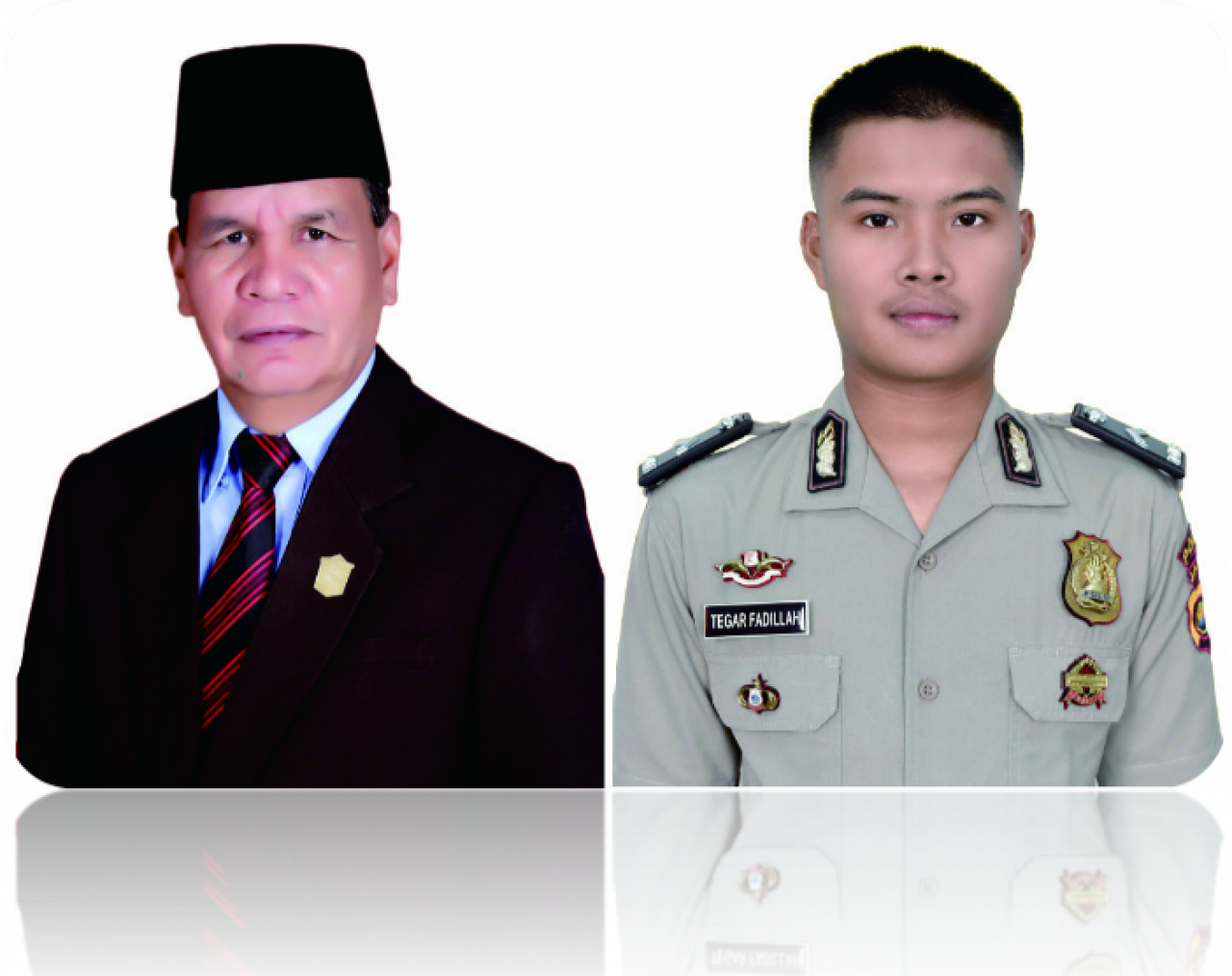 123487-gallery-1691117735.png