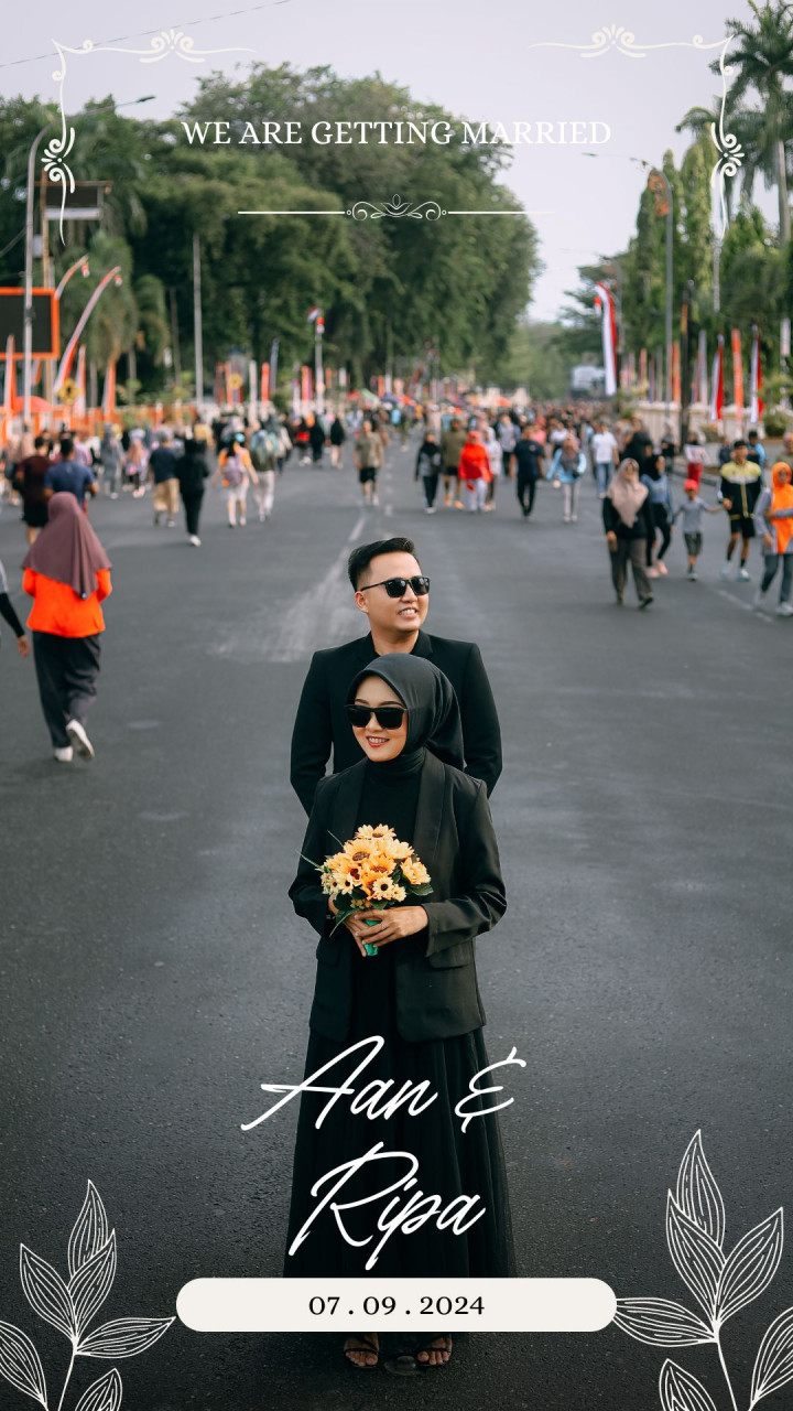 317221-gallery-8JwrAil34F.jpg