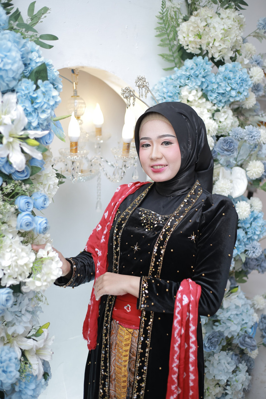 4693-gallery-1646667180.jpg