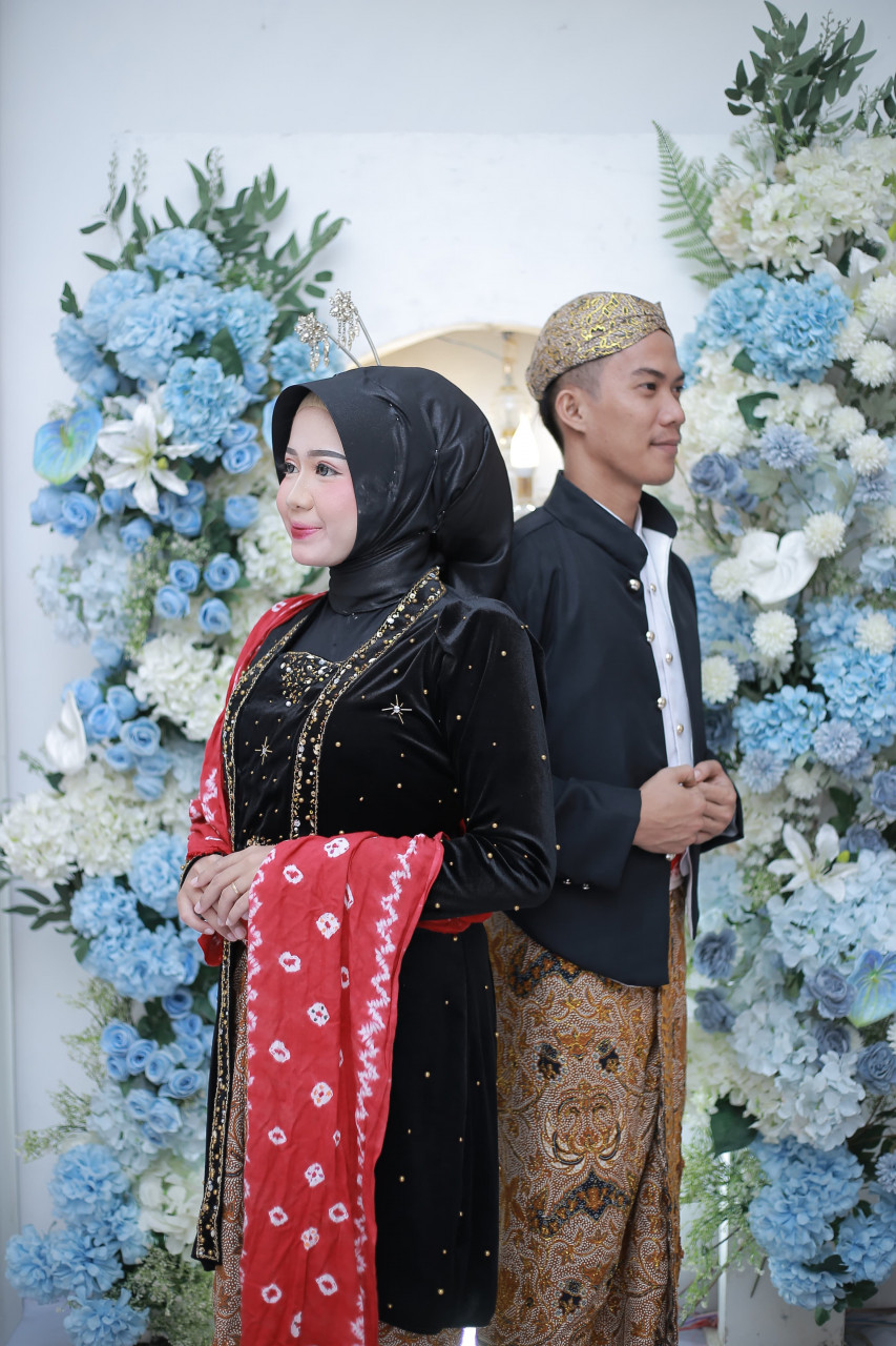 4693-gallery-1646668062.jpg