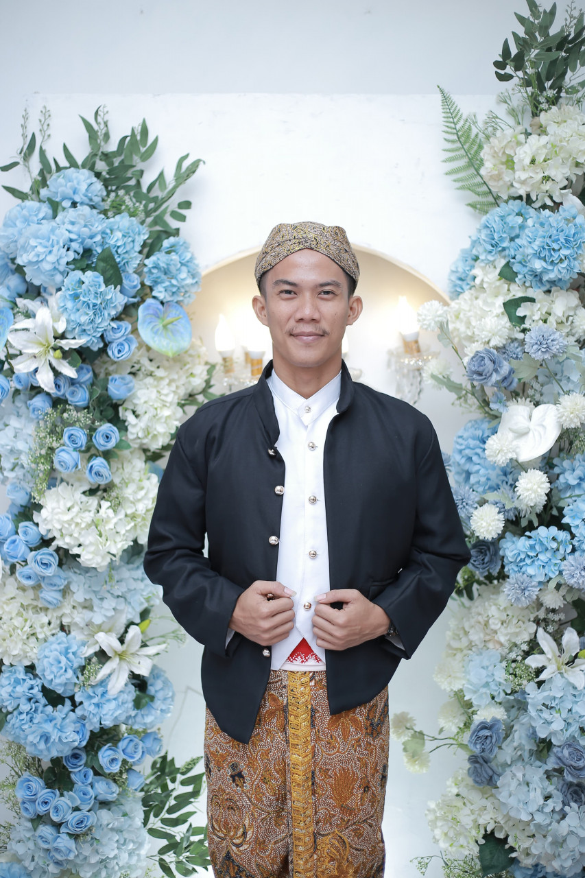 4693-gallery-1646667148.jpg
