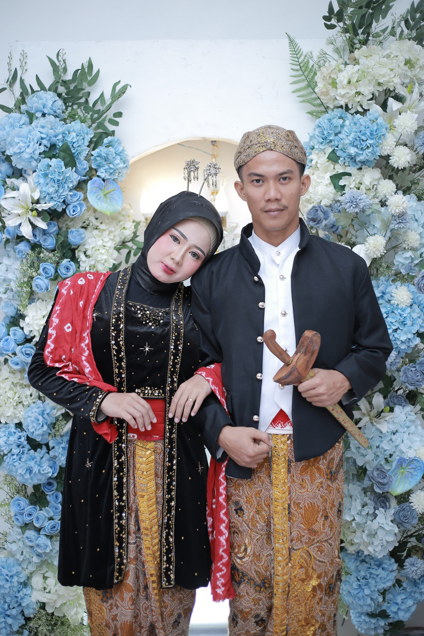 4693-gallery-1646666757.jpg