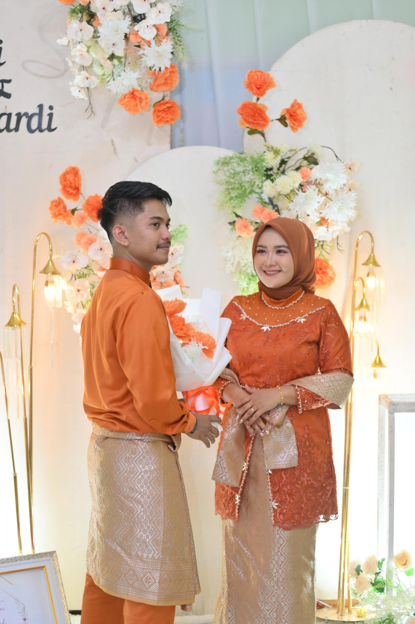 249089-gallery-uiTvCJHQf3.jpg