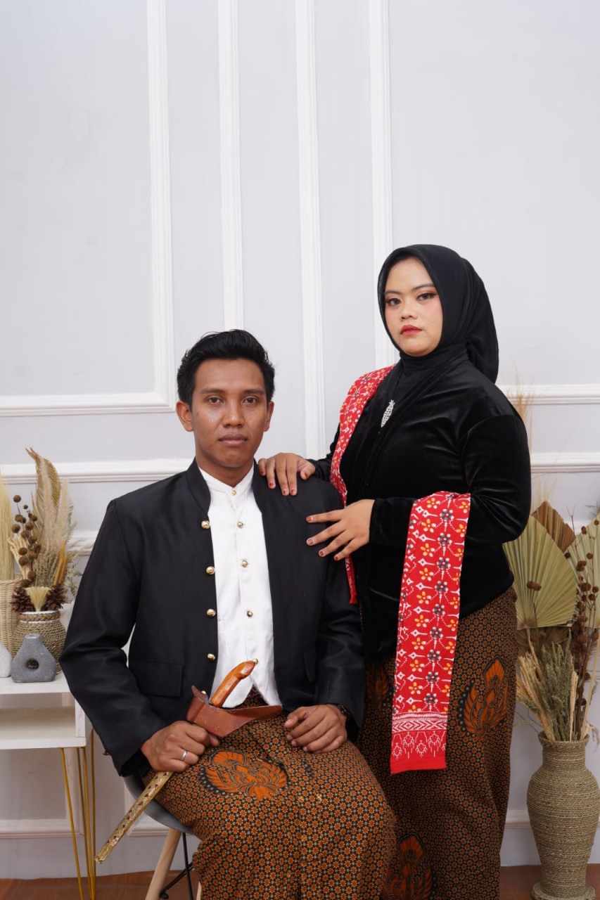 249089-gallery-rDq6YyXTsC.jpg
