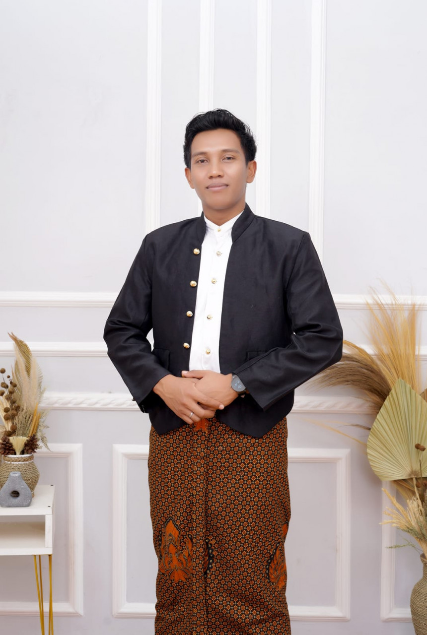 249089-gallery-tzmjO9D5Ih.jpg