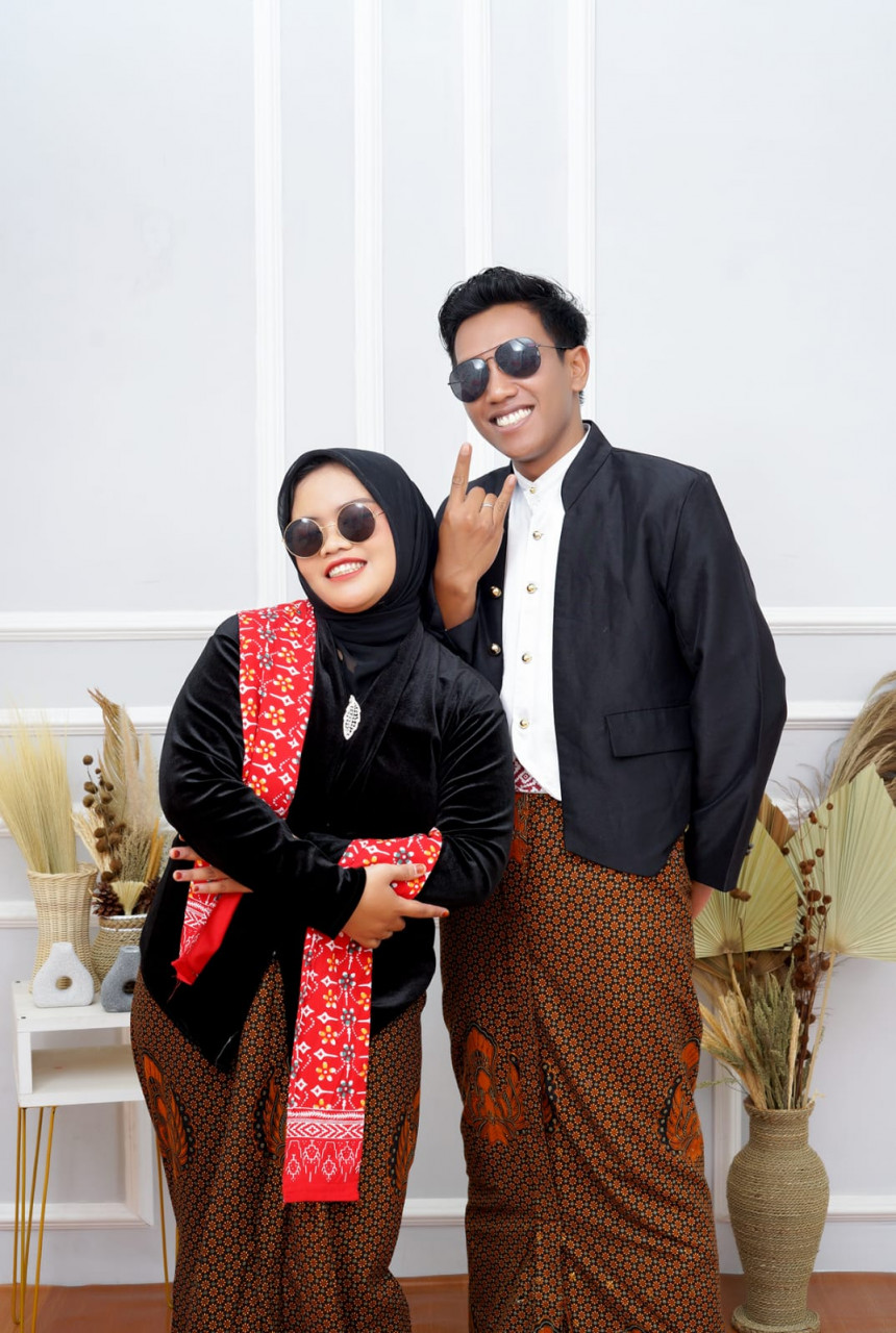 249089-gallery-dhqiNpxHUa.jpg
