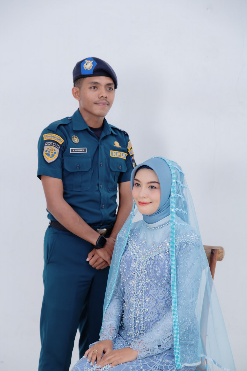 14989-gallery-1657822638.jpg
