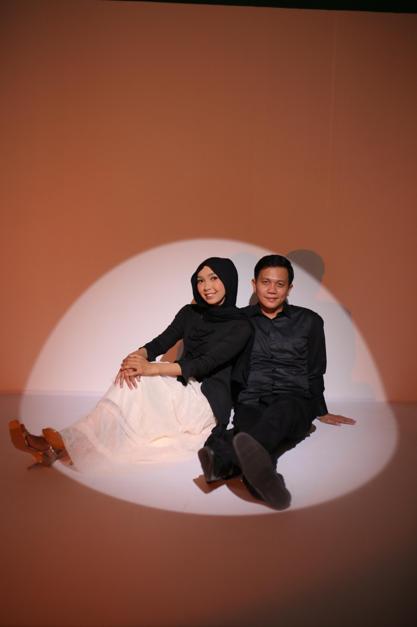 249089-gallery-rDq6YyXTsC.jpg