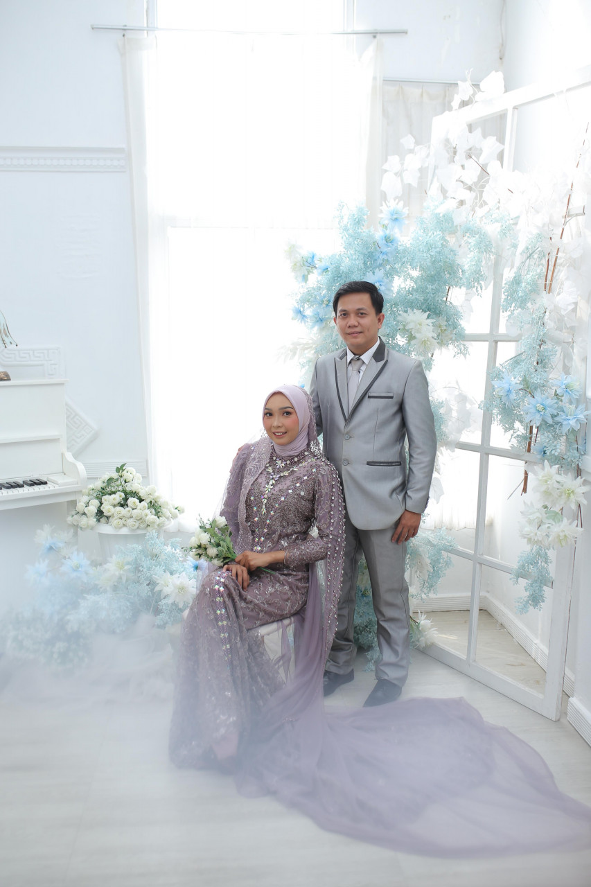 249089-gallery-tzmjO9D5Ih.jpg