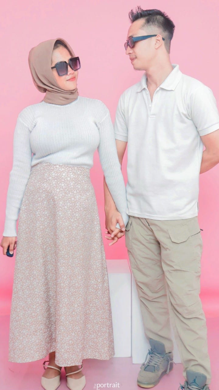 no-image.jpg