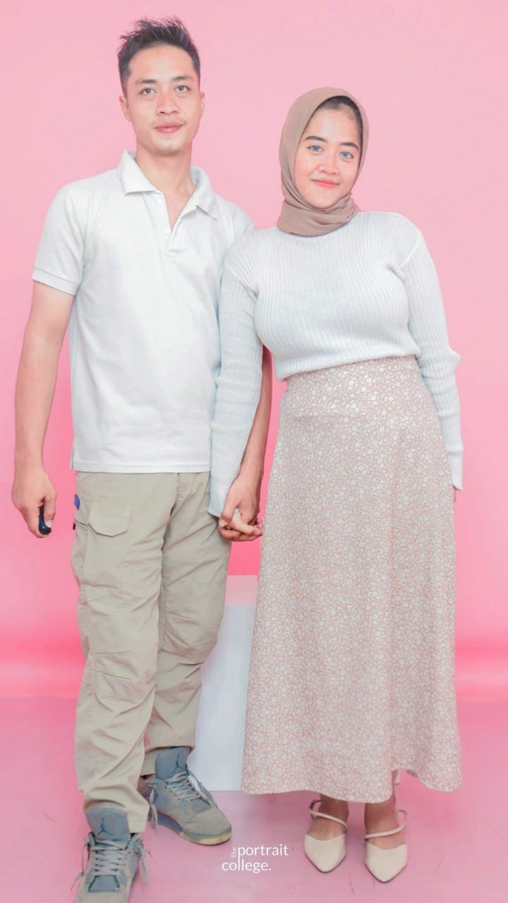 no-image.jpg
