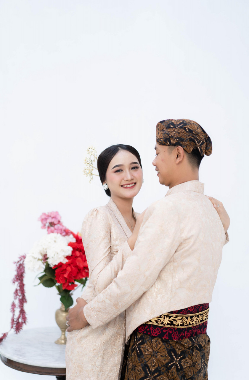 14989-gallery-1657822638.jpg