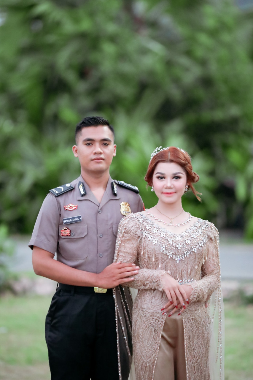 62732-gallery-1687396310.jpg