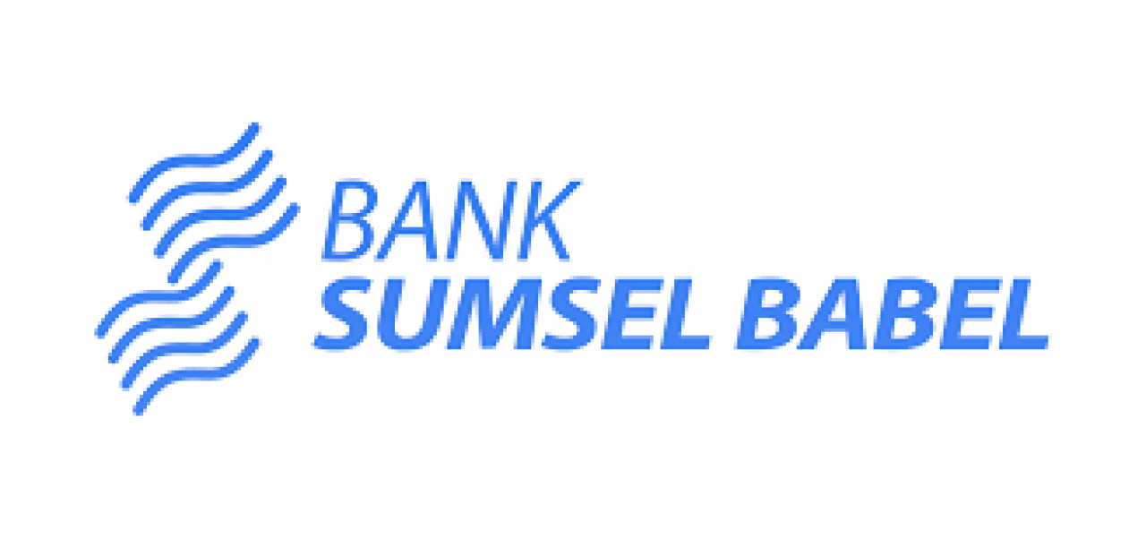 logo-bca-biru-1687975058.png
