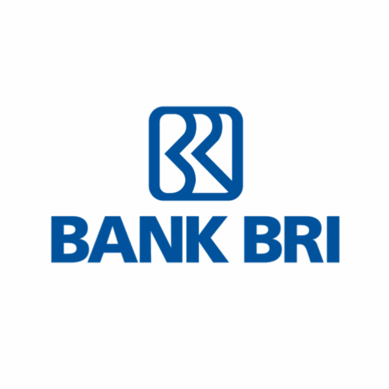 logo-bri-1688609239.jpg