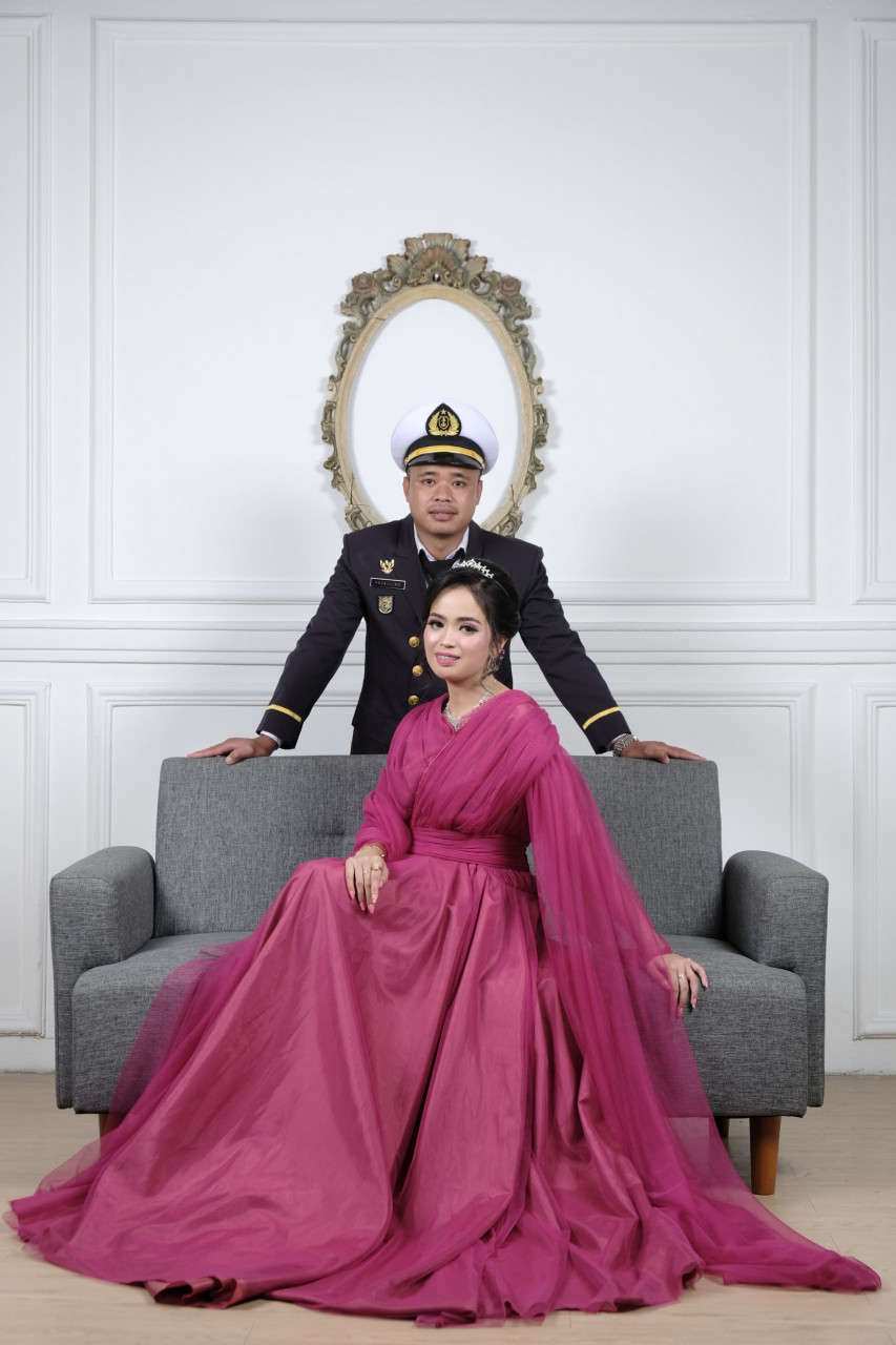 14989-gallery-1657822591.jpg