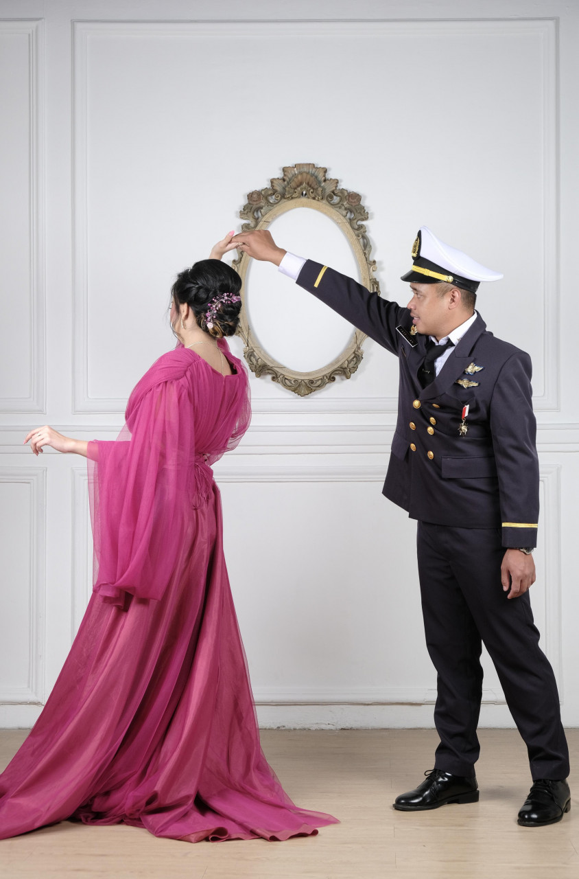 14989-gallery-1657822614.jpg