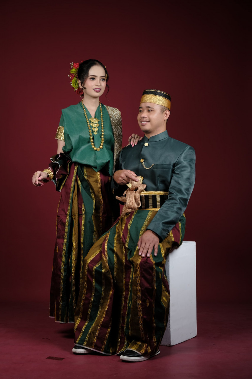 14989-gallery-1657822618.jpg