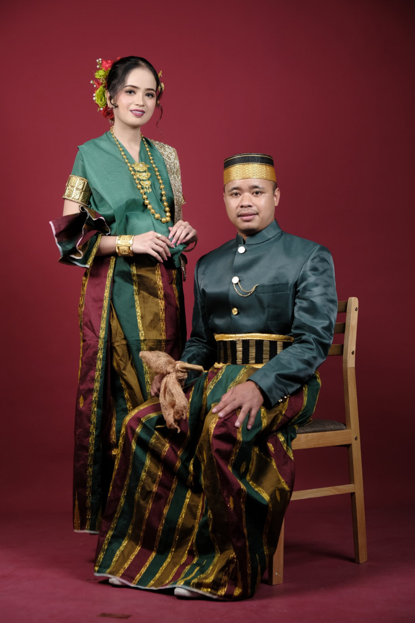 14989-gallery-1657822611.jpg