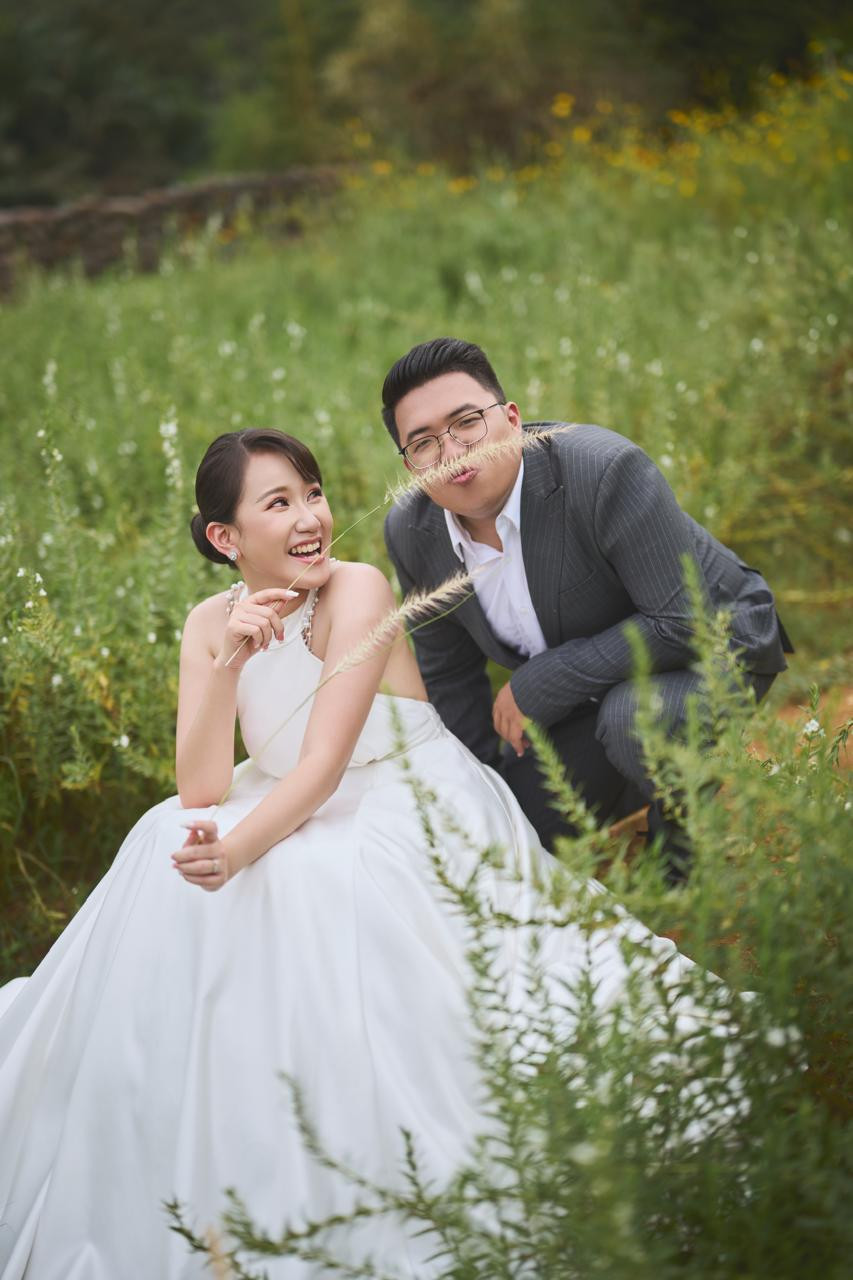 14989-gallery-1657822618.jpg