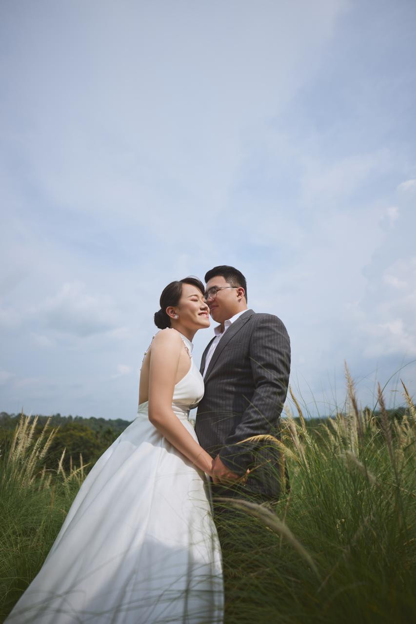 14989-gallery-1657822611.jpg